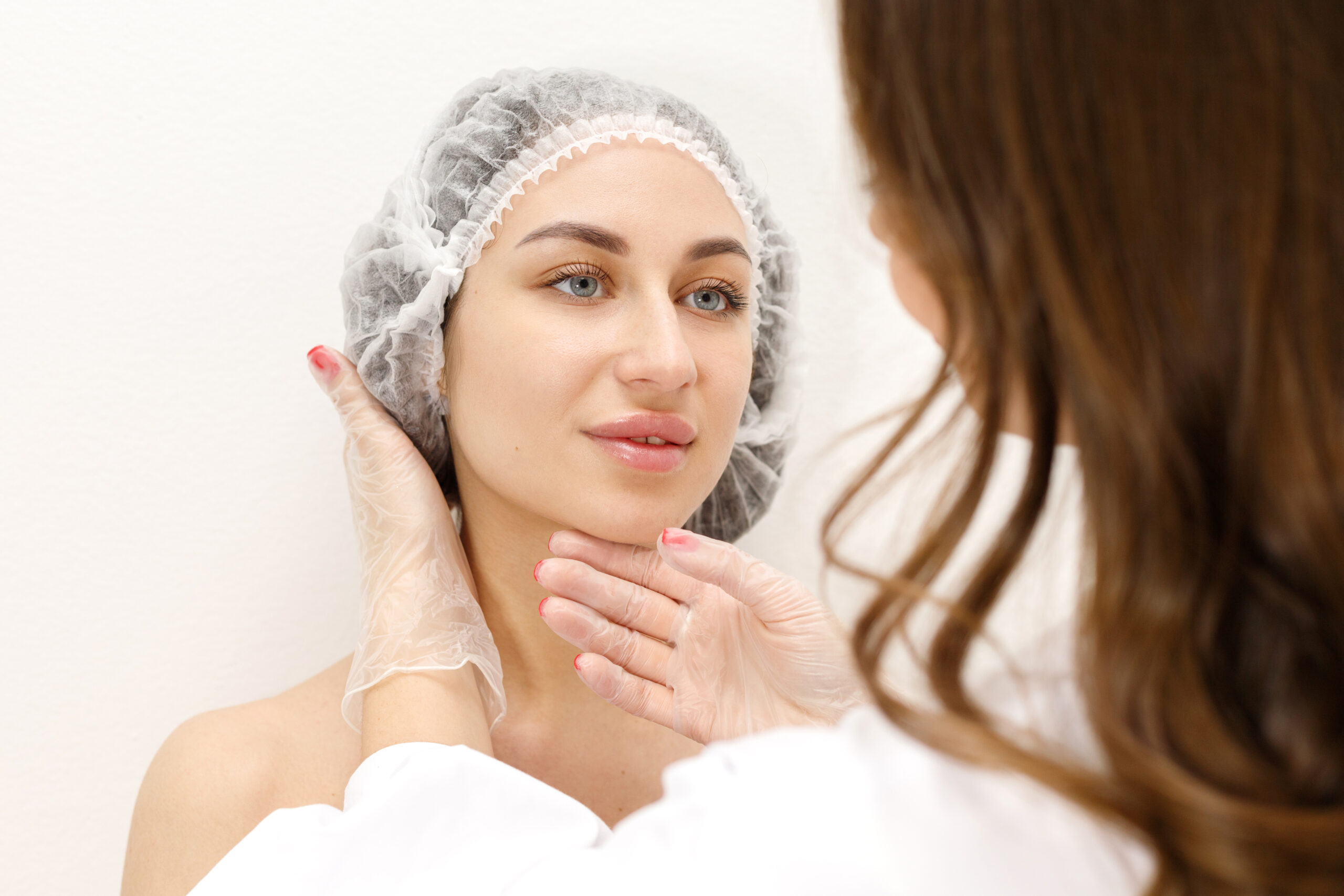 The Importance of Skin Rejuvenation